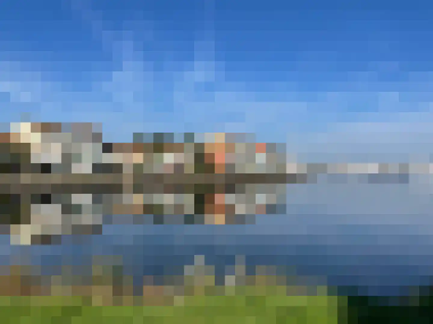 Port Zélande 154 Ouddorp thumbnail 11