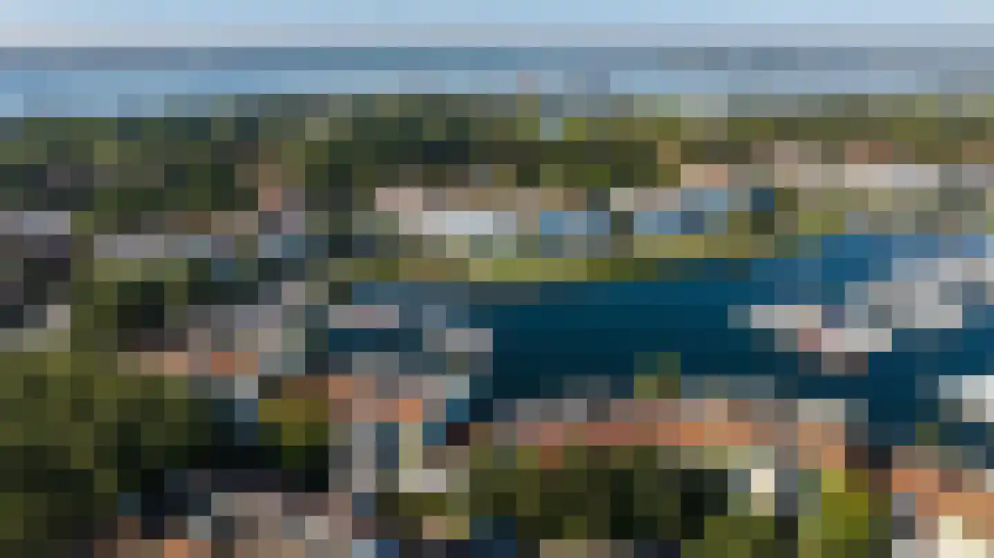 Port Zélande 154 Ouddorp thumbnail 12