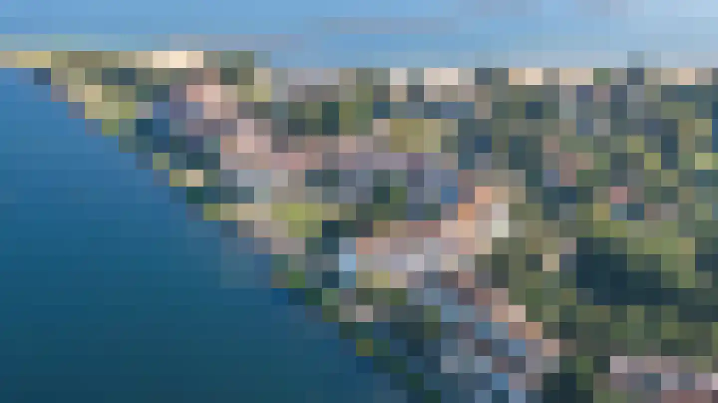 Port Zélande 154 Ouddorp thumbnail 13