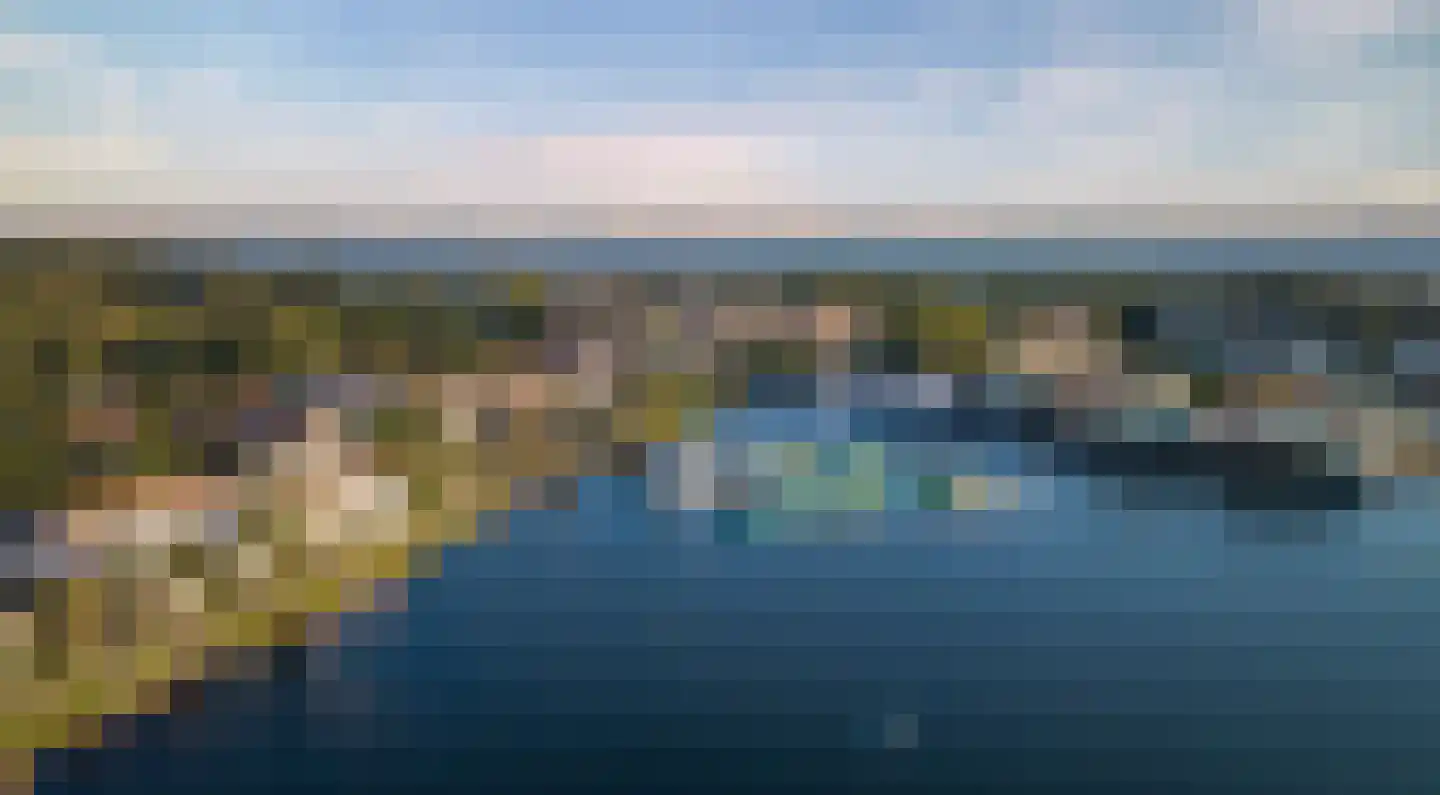 Port Zélande 154 Ouddorp thumbnail 14