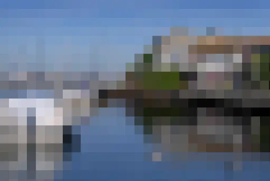 Port Zélande 289 Ouddorp thumbnail 28