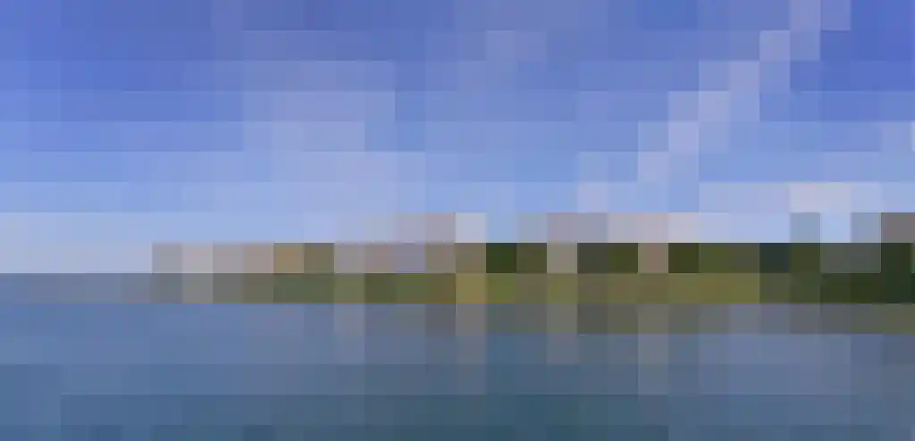 Port Zélande 289 Ouddorp thumbnail 29