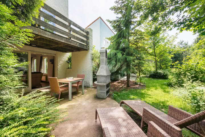 Port Zélande 404 in Ouddorp photo