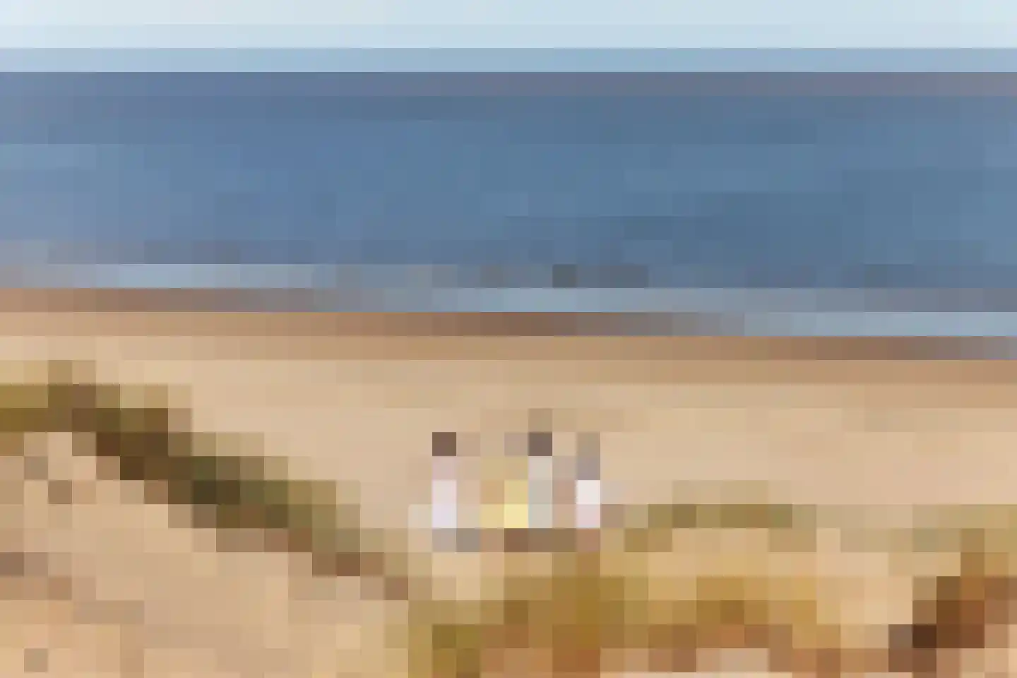 Port Zélande 404 Ouddorp thumbnail 11