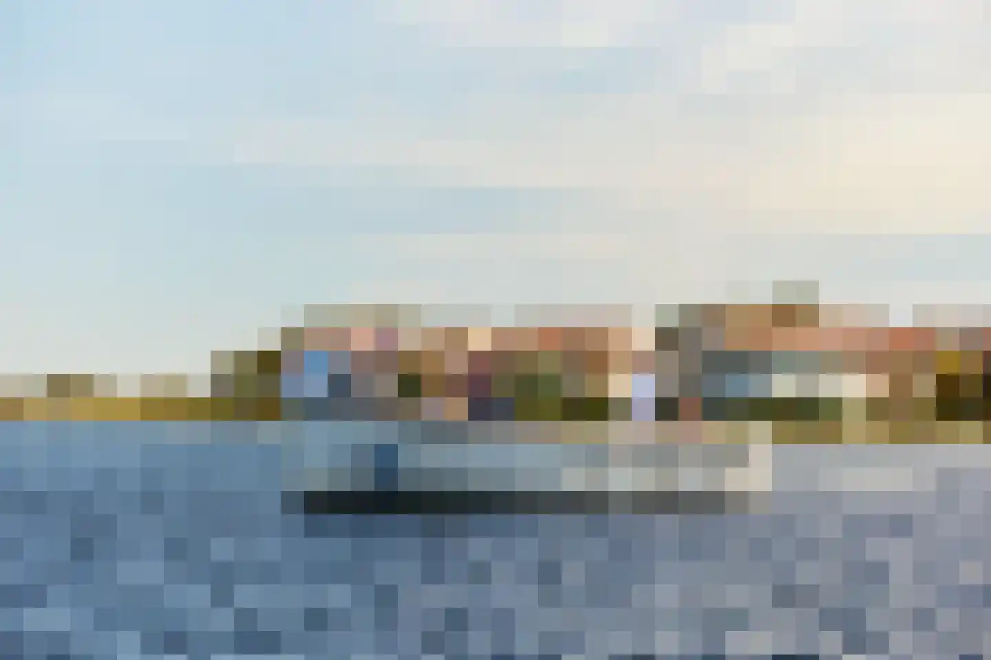 Port Zélande 404 Ouddorp thumbnail 12