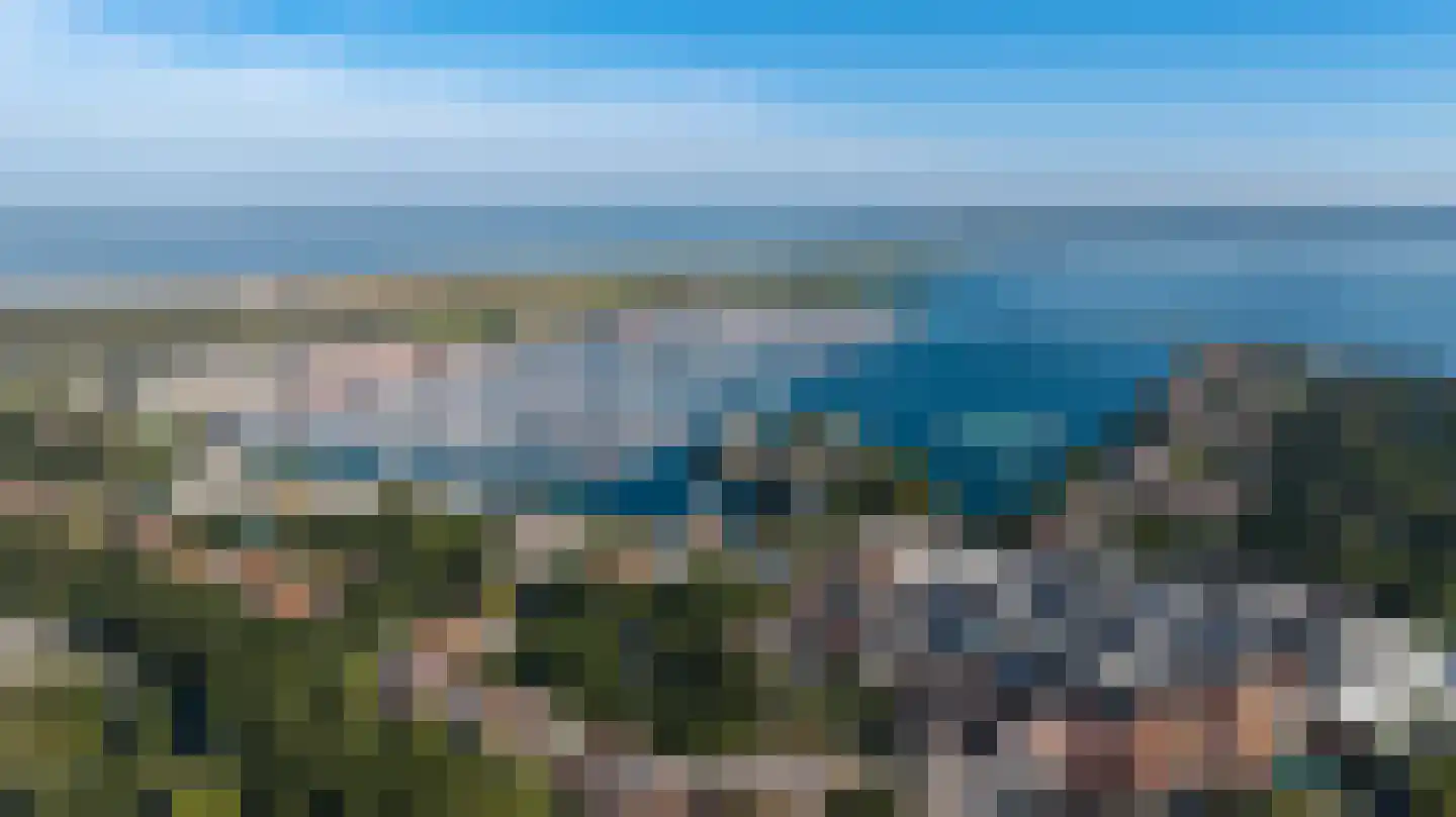 Port Zélande 414 Ouddorp thumbnail 11