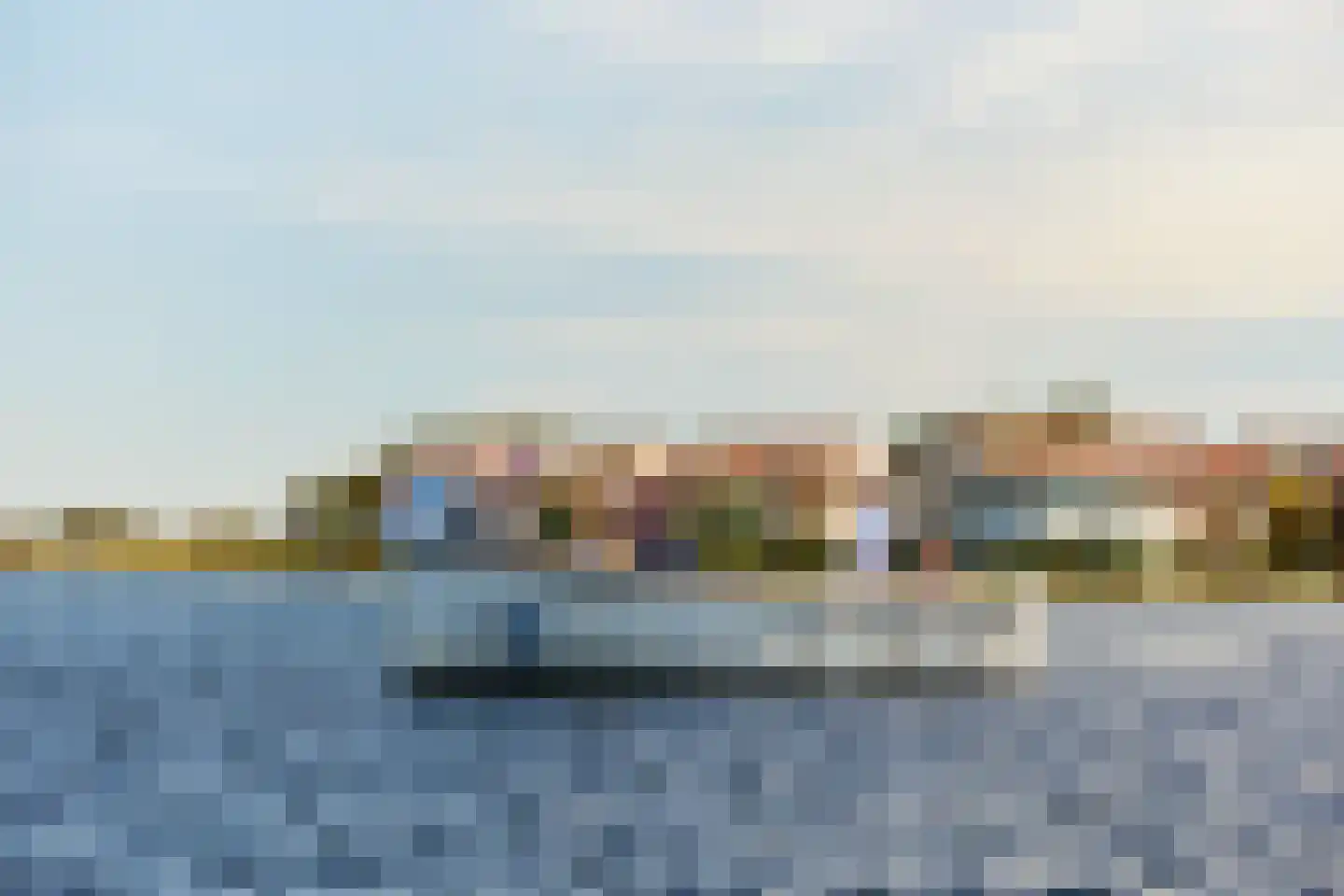 Port Zélande 469 Ouddorp thumbnail 11