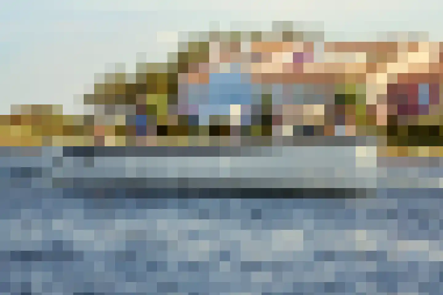 Port Zélande 469 Ouddorp thumbnail 12