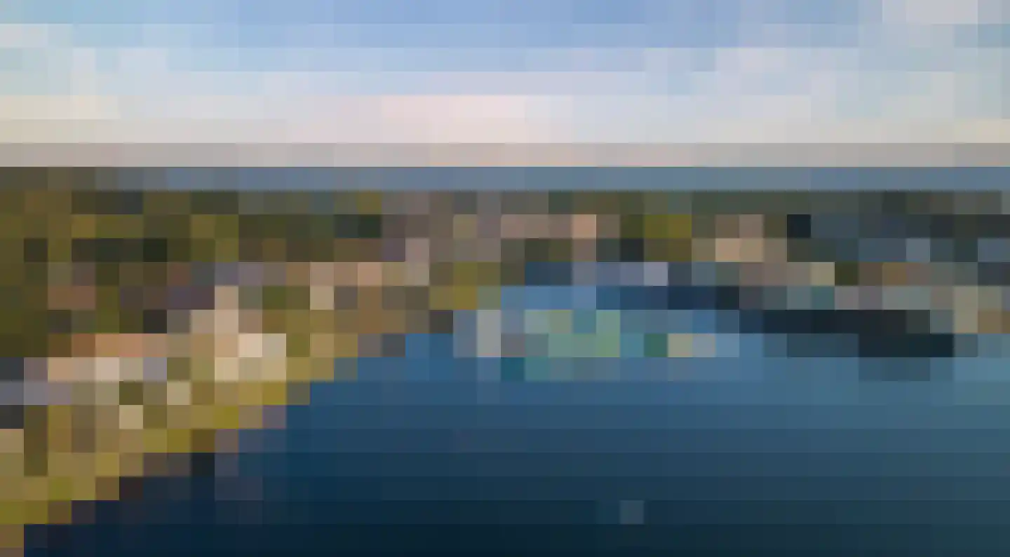Port Zélande 469 Ouddorp thumbnail 13