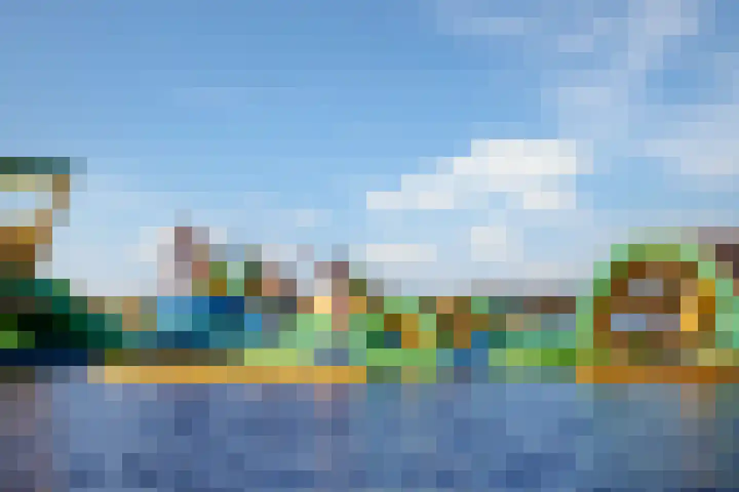 Port Zélande 469 Ouddorp thumbnail 9