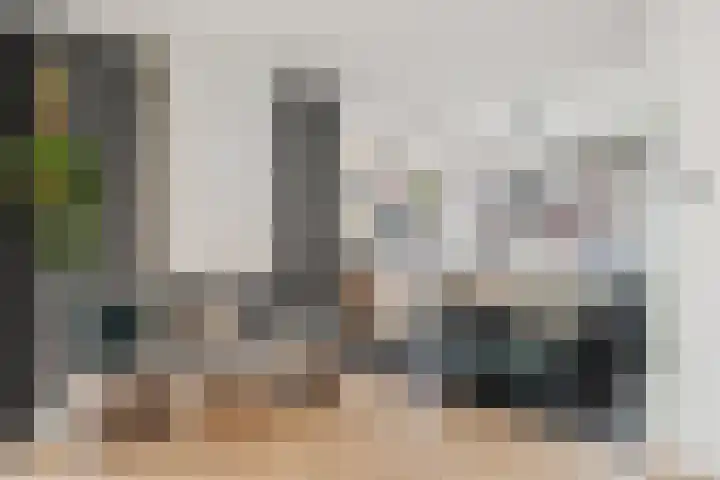 Porta Basilica 7 Houten thumbnail 10
