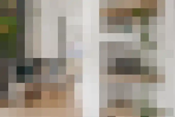 Porta Basilica 7 Houten thumbnail 11