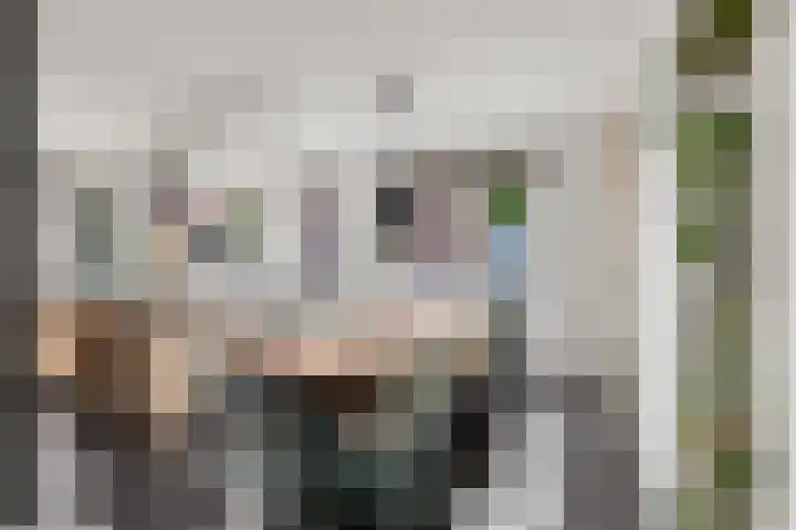 Porta Basilica 7 Houten thumbnail 12