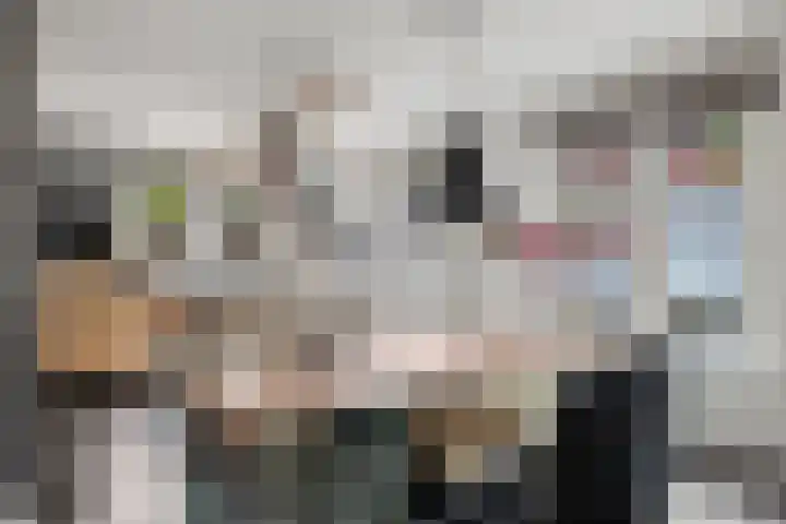 Porta Basilica 7 Houten thumbnail 13