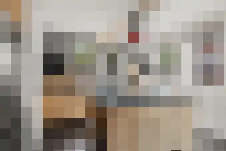 Porta Basilica 7 Houten thumbnail 14