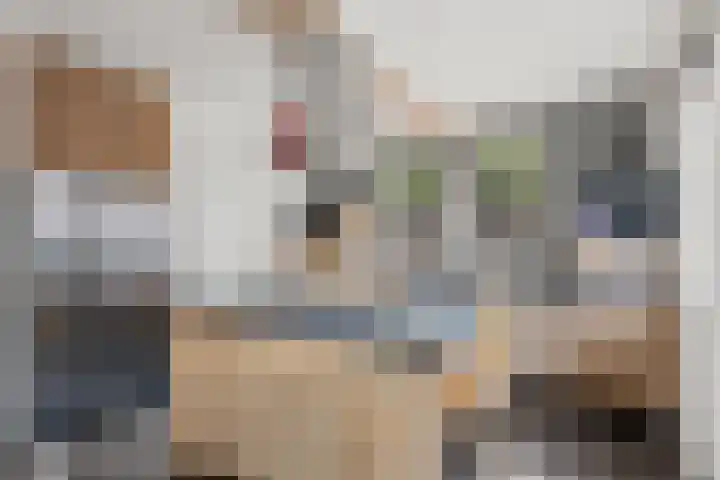 Porta Basilica 7 Houten thumbnail 15