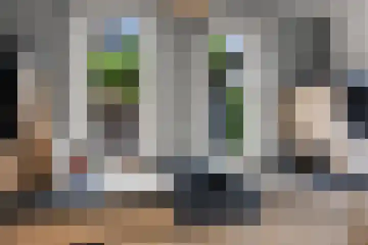 Porta Basilica 7 Houten thumbnail 19