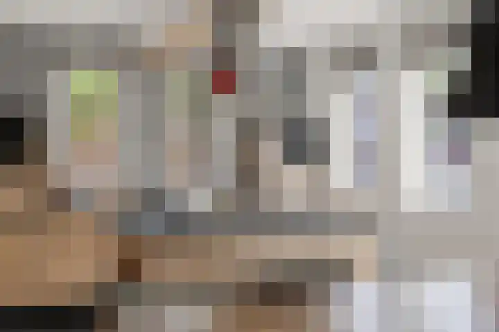 Porta Basilica 7 Houten thumbnail 22