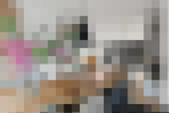 Porta Basilica 7 Houten thumbnail 25