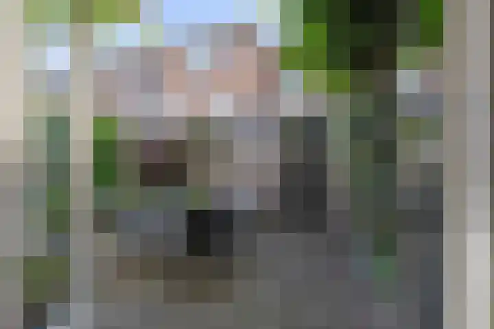 Porta Basilica 7 Houten thumbnail 26