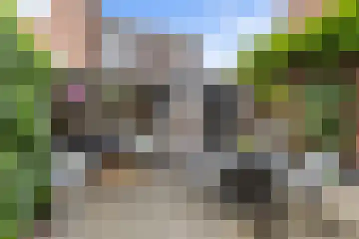 Porta Basilica 7 Houten thumbnail 28