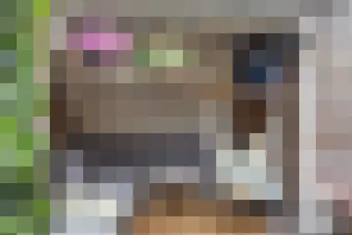 Porta Basilica 7 Houten thumbnail 29