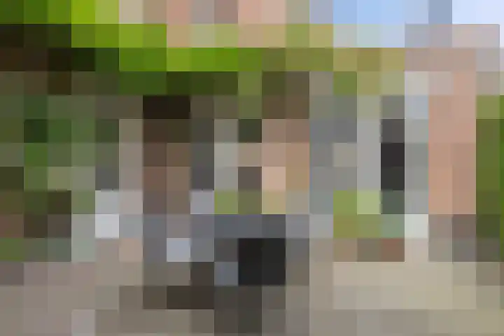 Porta Basilica 7 Houten thumbnail 30