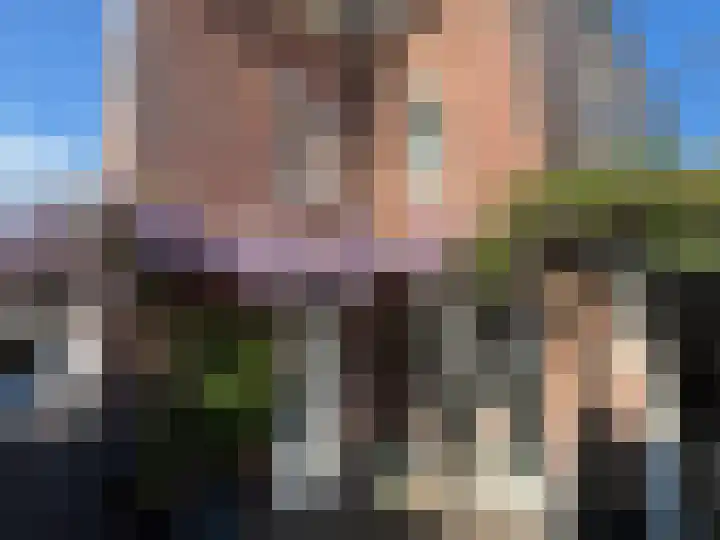 Porta Basilica 7 Houten thumbnail 31
