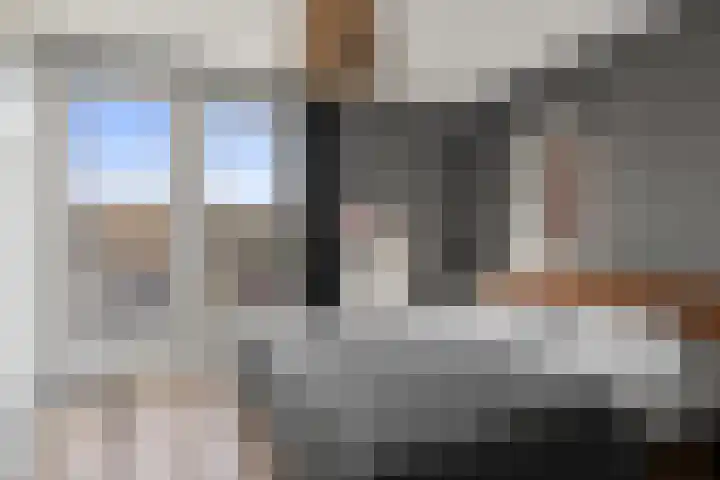 Porta Basilica 7 Houten thumbnail 32