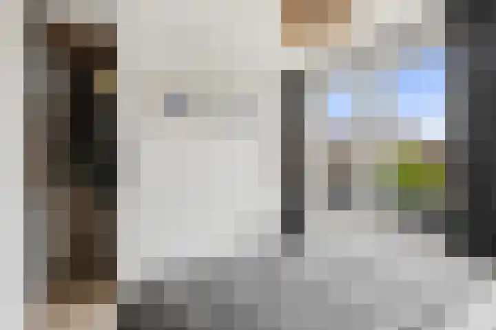 Porta Basilica 7 Houten thumbnail 33