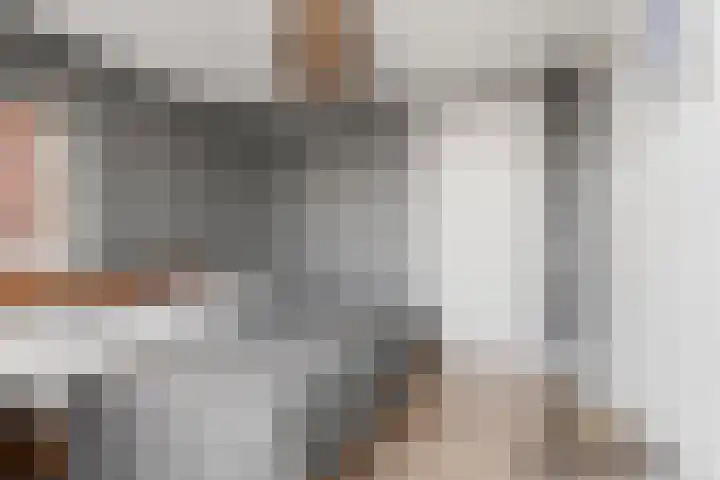 Porta Basilica 7 Houten thumbnail 34