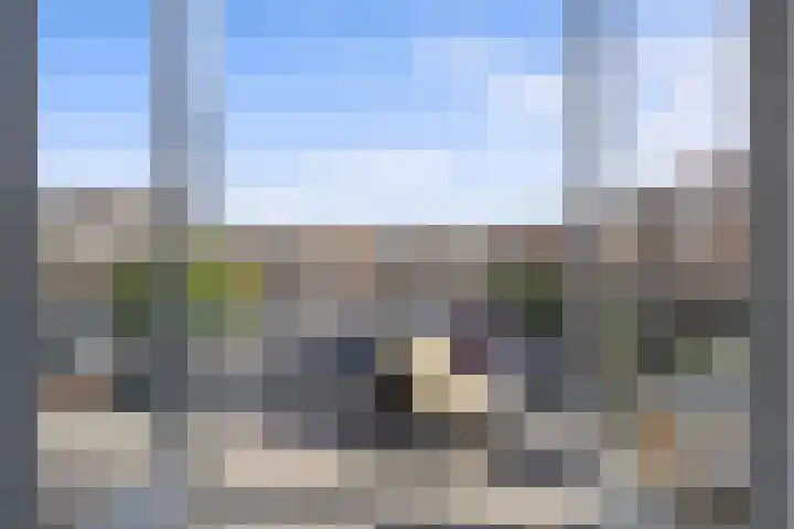 Porta Basilica 7 Houten thumbnail 35