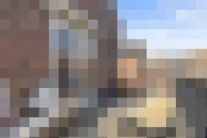 Porta Basilica 7 Houten thumbnail 37