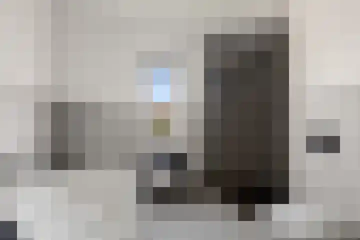 Porta Basilica 7 Houten thumbnail 39