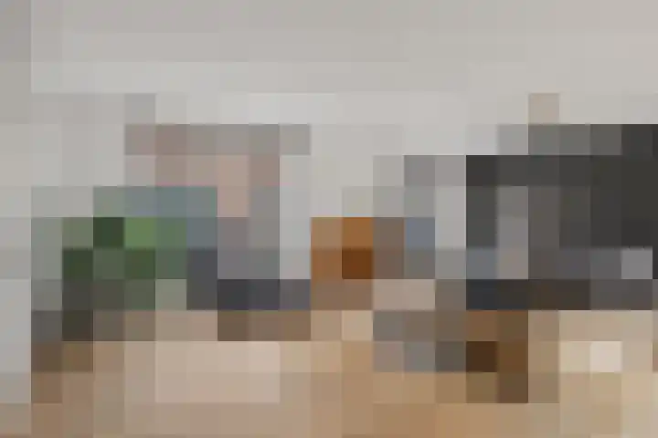 Porta Basilica 7 Houten thumbnail 4