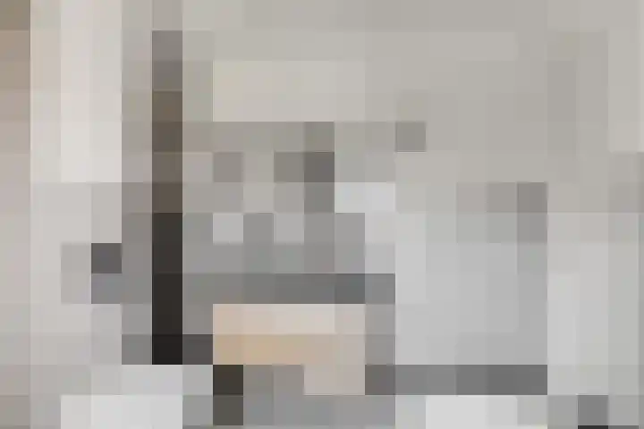 Porta Basilica 7 Houten thumbnail 40
