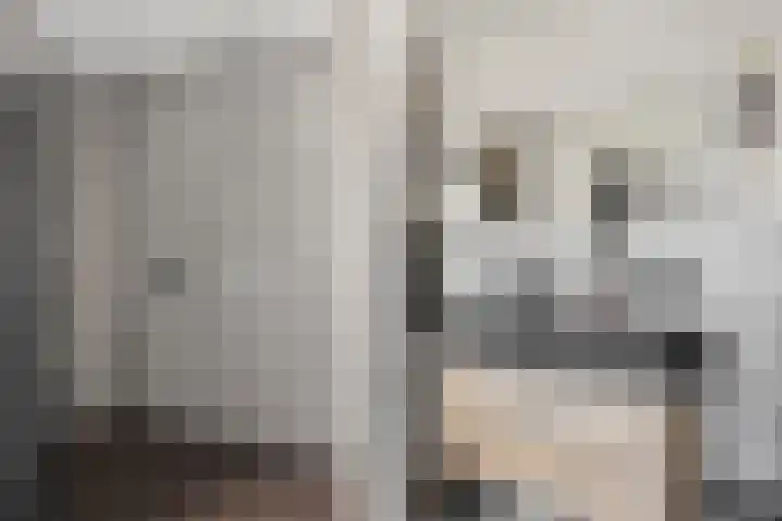 Porta Basilica 7 Houten thumbnail 41