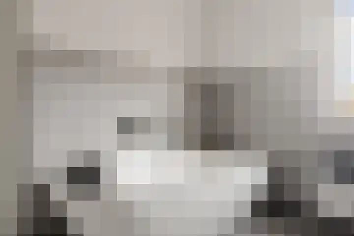 Porta Basilica 7 Houten thumbnail 42