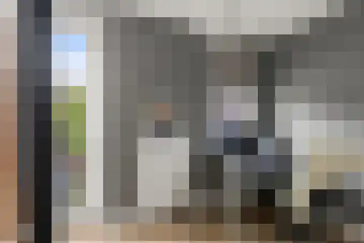 Porta Basilica 7 Houten thumbnail 45