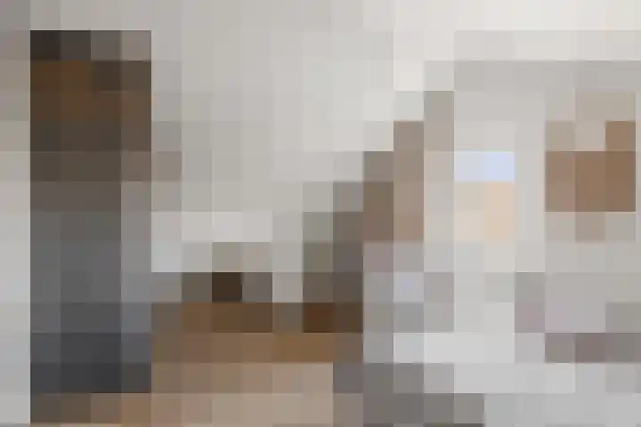 Porta Basilica 7 Houten thumbnail 48