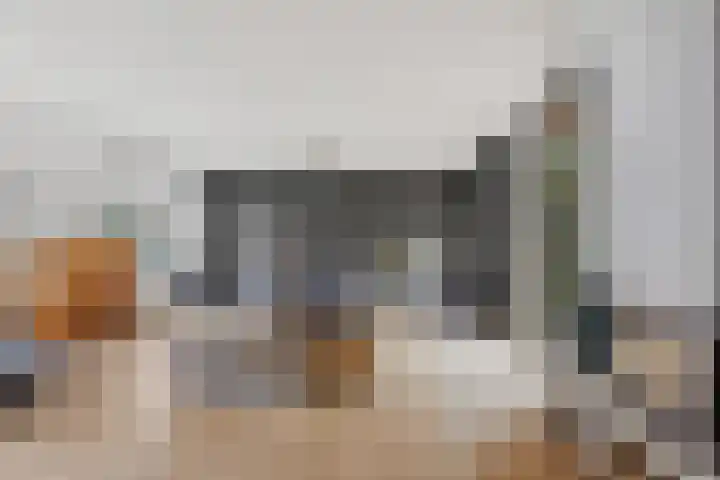 Porta Basilica 7 Houten thumbnail 5