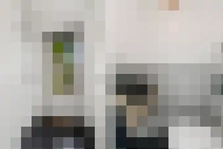 Porta Basilica 7 Houten thumbnail 52