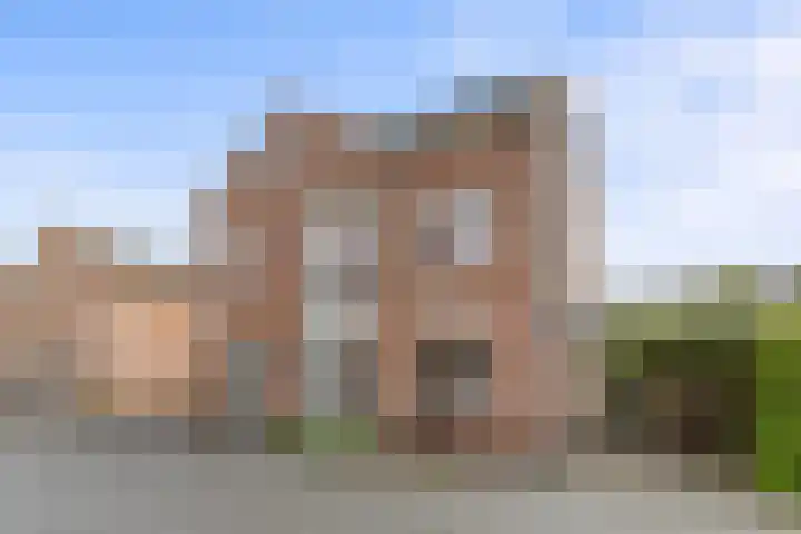Porta Basilica 7 Houten thumbnail 53