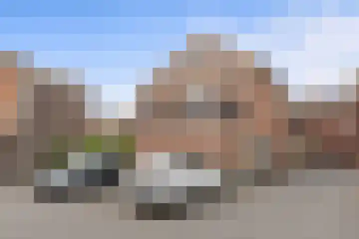 Porta Basilica 7 Houten thumbnail 55