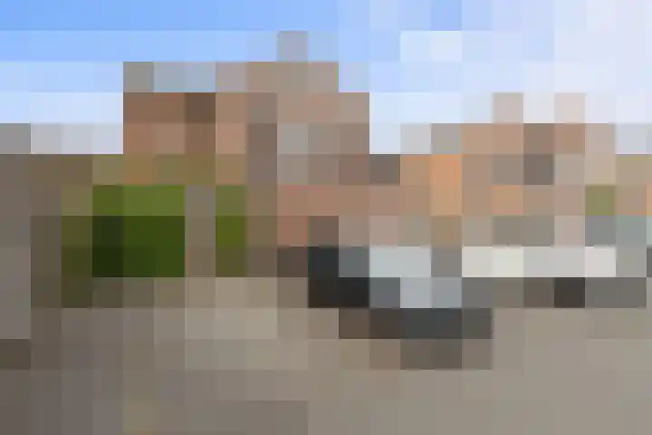 Porta Basilica 7 Houten thumbnail 56