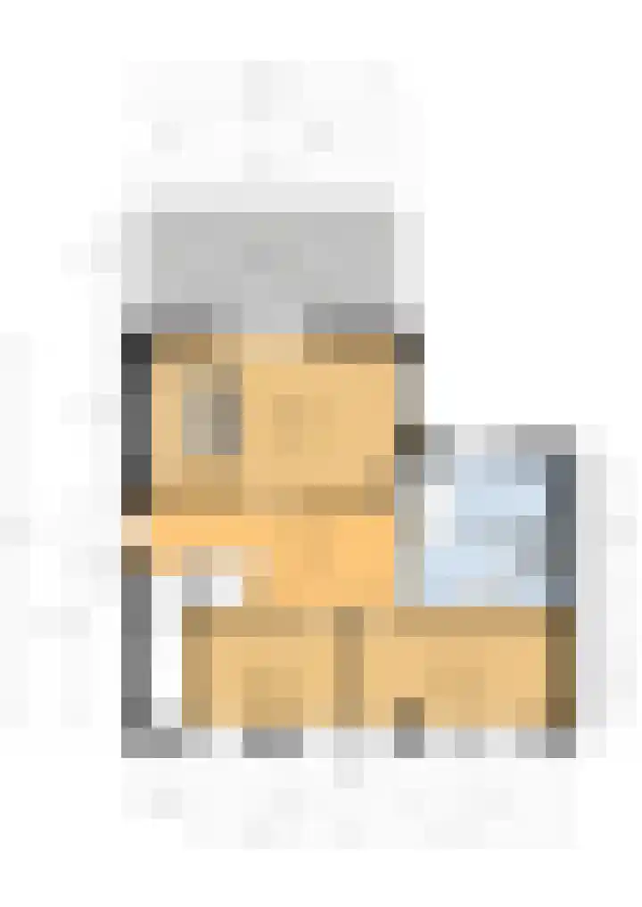 Porta Basilica 7 Houten thumbnail 58