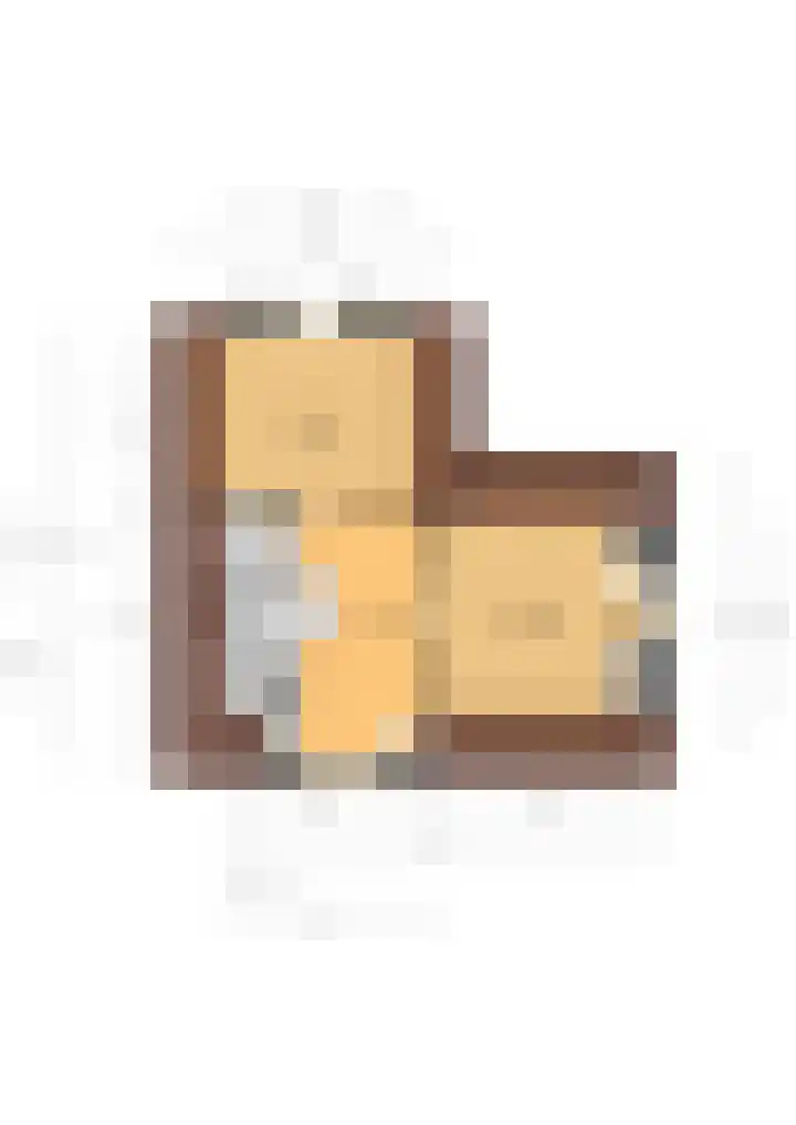 Porta Basilica 7 Houten thumbnail 59