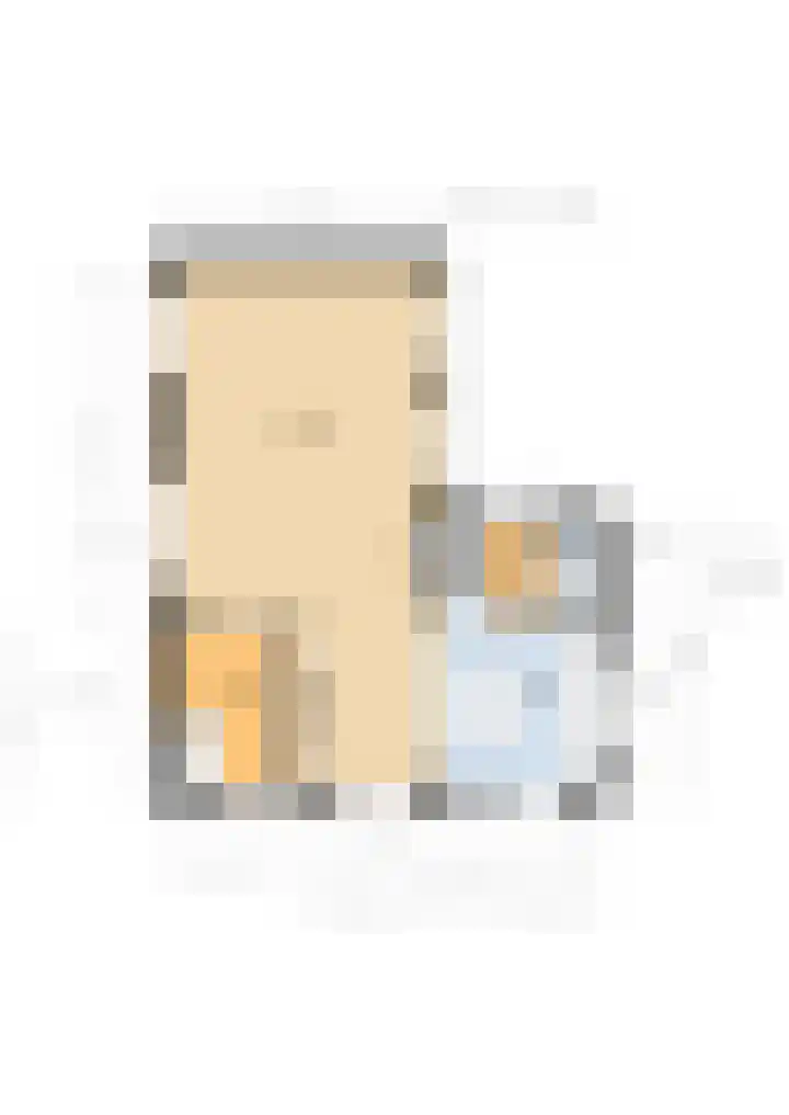 Porta Basilica 7 Houten thumbnail 60