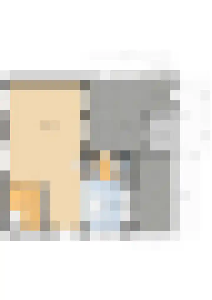 Porta Basilica 7 Houten thumbnail 62