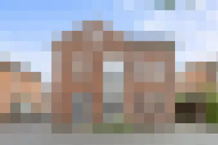 Porta Basilica 7 Houten thumbnail 63